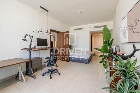 Wohnung zum Verkauf in Jumeirah Village Circle, Dubai, VAE 1 Schlafzimmer, 87.98 m2 Nr. 756348 - Foto 10