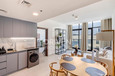 Wohnung zum Verkauf in Jumeirah Village Circle, Dubai, VAE 1 Schlafzimmer, 87.98 m2 Nr. 756348 - Foto 2