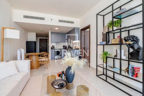 Wohnung zum Verkauf in Jumeirah Village Circle, Dubai, VAE 1 Schlafzimmer, 87.98 m2 Nr. 756348 - Foto 3