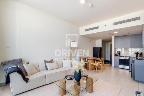 Wohnung zum Verkauf in Jumeirah Village Circle, Dubai, VAE 1 Schlafzimmer, 87.98 m2 Nr. 756348 - Foto 4