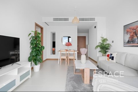 Appartement te koop in Dubai Marina, Dubai, VAE 2 slaapkamers, 114 vr.m., nr 650392 - foto 3