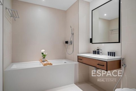 Appartement te koop in Dubai Marina, Dubai, VAE 2 slaapkamers, 114 vr.m., nr 650392 - foto 9