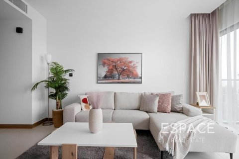 Appartement te koop in Dubai Marina, Dubai, VAE 2 slaapkamers, 114 vr.m., nr 650392 - foto 4