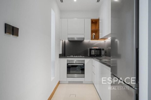 Appartement te koop in Dubai Marina, Dubai, VAE 2 slaapkamers, 114 vr.m., nr 650392 - foto 5