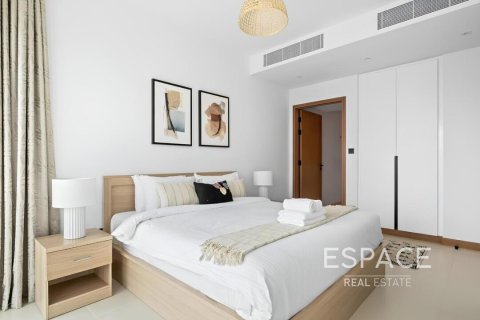 Appartement te koop in Dubai Marina, Dubai, VAE 2 slaapkamers, 114 vr.m., nr 650392 - foto 6