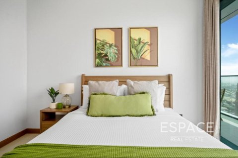 Appartement te koop in Dubai Marina, Dubai, VAE 2 slaapkamers, 114 vr.m., nr 650392 - foto 8