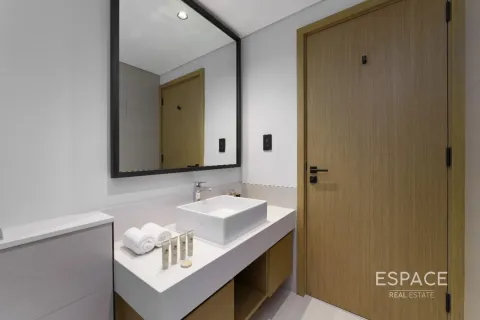 Müüa korter asukohaga Dubai Hills Estate, AÜE: 2 magamistoaga, 104 m² Nr 650388 - pilt 9