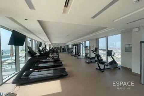 Müüa korter asukohaga Dubai Hills Estate, AÜE: 2 magamistoaga, 104 m² Nr 650388 - pilt 17