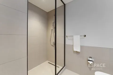Müüa korter asukohaga Dubai Hills Estate, AÜE: 2 magamistoaga, 104 m² Nr 650388 - pilt 11