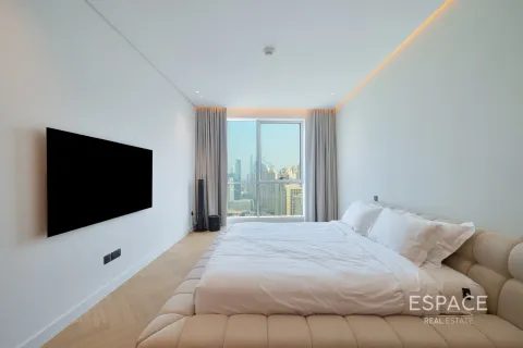 阿联酋 Dubai Jumeirah Beach Residence 待售 : 2 卧, 155 平方米 , 编号650391 - 照片 12