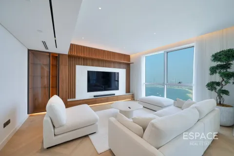 阿联酋 Dubai Jumeirah Beach Residence 待售 : 2 卧, 155 平方米 , 编号650391 - 照片 1