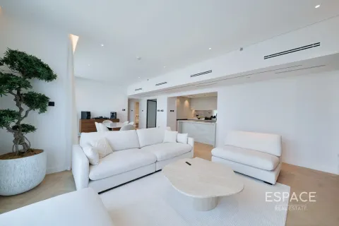 阿联酋 Dubai Jumeirah Beach Residence 待售 : 2 卧, 155 平方米 , 编号650391 - 照片 2