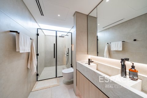 Jumeirah Beach Residence, Dubai, संयुक्त अरब अमीरात में अपार्टमेंट, 2 बेडरूम, 155 वर्ग मीटर, संख्या 650391 - फ़ोटो 14