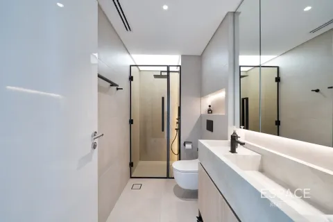 阿联酋 Dubai Jumeirah Beach Residence 待售 : 2 卧, 155 平方米 , 编号650391 - 照片 10