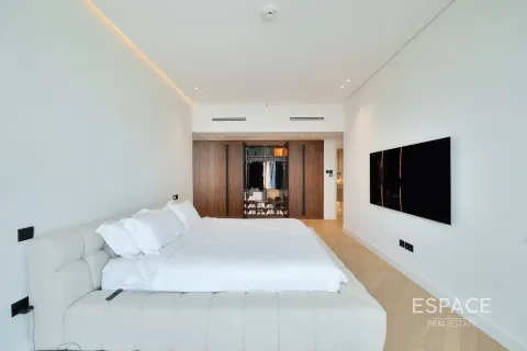 阿联酋 Dubai Jumeirah Beach Residence 待售 : 2 卧, 155 平方米 , 编号650391 - 照片 14