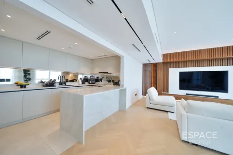 阿联酋 Dubai Jumeirah Beach Residence 待售 : 2 卧, 155 平方米 , 编号650391 - 照片 6