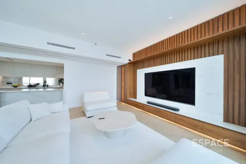 阿联酋 Dubai Jumeirah Beach Residence 待售 : 2 卧, 155 平方米 , 编号650391 - 照片 3