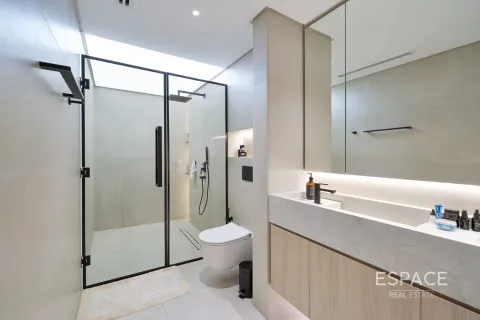 阿联酋 Dubai Jumeirah Beach Residence 待售 : 2 卧, 155 平方米 , 编号650391 - 照片 16