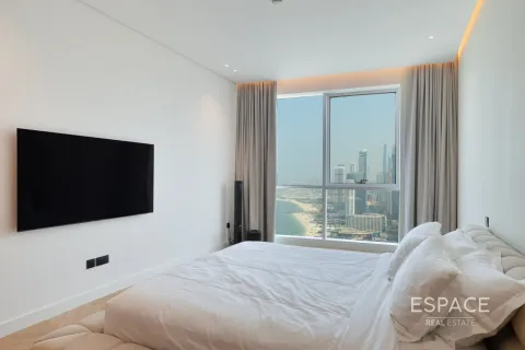 阿联酋 Dubai Jumeirah Beach Residence 待售 : 2 卧, 155 平方米 , 编号650391 - 照片 13