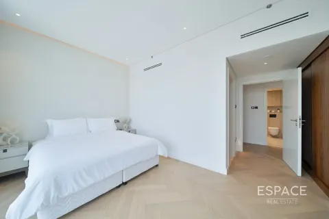 阿联酋 Dubai Jumeirah Beach Residence 待售 : 2 卧, 155 平方米 , 编号650391 - 照片 11