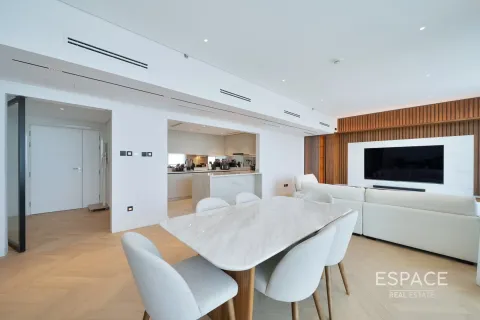 阿联酋 Dubai Jumeirah Beach Residence 待售 : 2 卧, 155 平方米 , 编号650391 - 照片 5