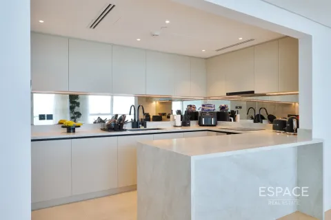 阿联酋 Dubai Jumeirah Beach Residence 待售 : 2 卧, 155 平方米 , 编号650391 - 照片 7