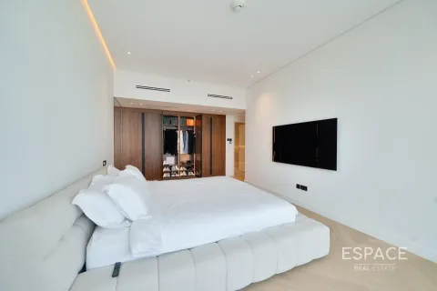 阿联酋 Dubai Jumeirah Beach Residence 待售 : 2 卧, 155 平方米 , 编号650391 - 照片 15