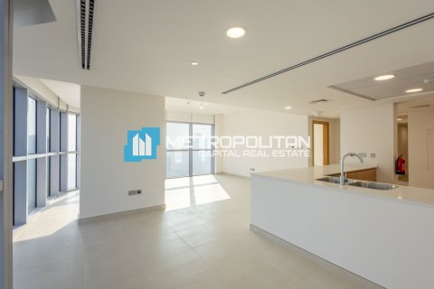 Appartamento in vendita a Al Reem Island, Abu Dhabi, EAU 3 camere da letto, 168 mq. № 662123 - foto 6