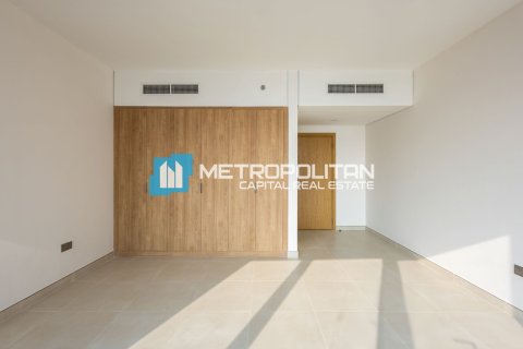 Appartamento in vendita a Al Reem Island, Abu Dhabi, EAU 3 camere da letto, 168 mq. № 662123 - foto 12