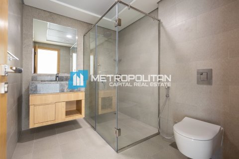 Appartamento in vendita a Al Reem Island, Abu Dhabi, EAU 3 camere da letto, 168 mq. № 662123 - foto 16