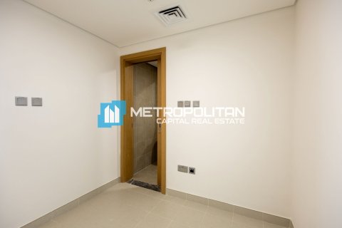 Appartamento in vendita a Al Reem Island, Abu Dhabi, EAU 3 camere da letto, 168 mq. № 662123 - foto 15
