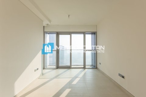 Appartamento in vendita a Al Reem Island, Abu Dhabi, EAU 3 camere da letto, 168 mq. № 662123 - foto 11