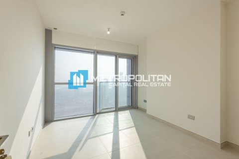 Appartamento in vendita a Al Reem Island, Abu Dhabi, EAU 3 camere da letto, 168 mq. № 662123 - foto 14