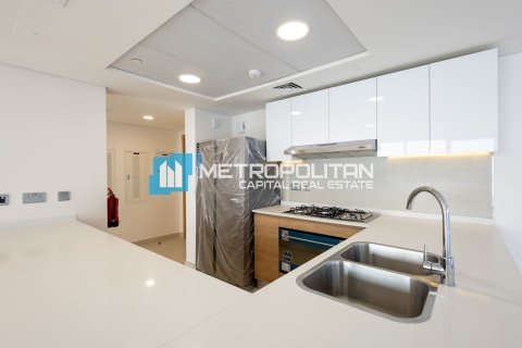 Appartamento in vendita a Al Reem Island, Abu Dhabi, EAU 3 camere da letto, 168 mq. № 662123 - foto 10