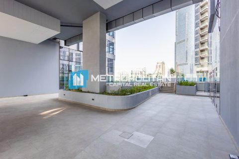 Appartamento in vendita a Al Reem Island, Abu Dhabi, EAU 3 camere da letto, 168 mq. № 662123 - foto 25