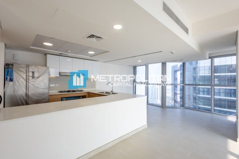 Appartamento in vendita a Al Reem Island, Abu Dhabi, EAU 3 camere da letto, 168 mq. № 662123 - foto 2
