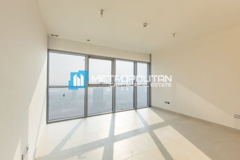 Appartamento in vendita a Al Reem Island, Abu Dhabi, EAU 3 camere da letto, 168 mq. № 662123 - foto 13