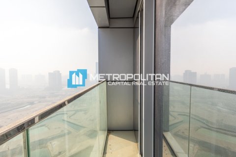 Appartamento in vendita a Al Reem Island, Abu Dhabi, EAU 3 camere da letto, 168 mq. № 662123 - foto 3