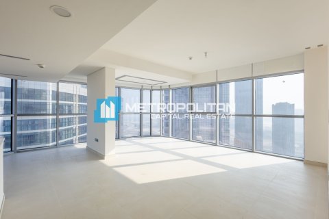 Appartamento in vendita a Al Reem Island, Abu Dhabi, EAU 3 camere da letto, 168 mq. № 662123 - foto 1