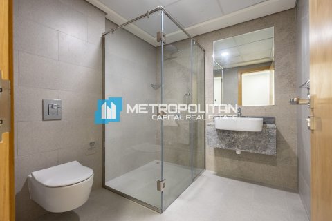 Appartamento in vendita a Al Reem Island, Abu Dhabi, EAU 3 camere da letto, 168 mq. № 662123 - foto 17