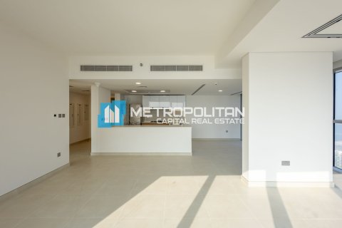 Appartamento in vendita a Al Reem Island, Abu Dhabi, EAU 3 camere da letto, 168 mq. № 662123 - foto 8