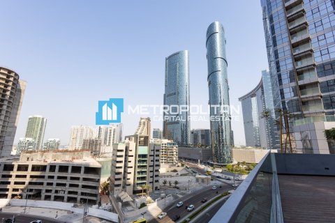 Appartamento in vendita a Al Reem Island, Abu Dhabi, EAU 3 camere da letto, 168 mq. № 662123 - foto 20