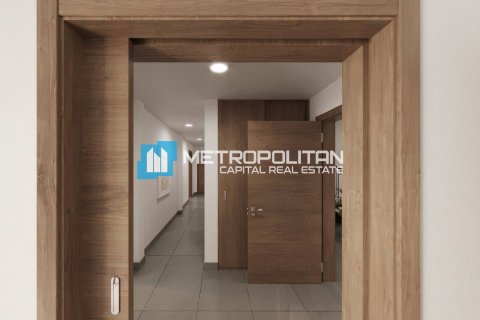 فيلا للبيع في Al Shamkha، أبو ظبي، الإمارات العربية المتحدة 4 غرفة نوم ، 378 متر مربع ، رقم 662124 - صورة 16