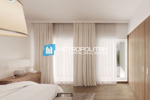 فيلا للبيع في Al Shamkha، أبو ظبي، الإمارات العربية المتحدة 4 غرفة نوم ، 378 متر مربع ، رقم 662124 - صورة 20