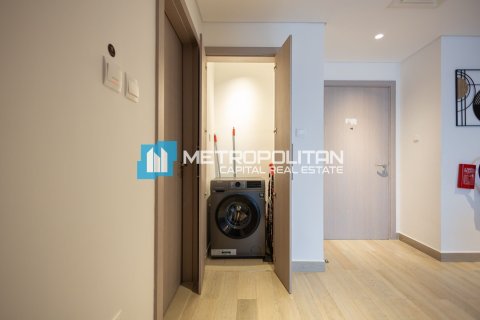 Wohnung zur Miete in Yas Island, Abu Dhabi, VAE 1 Schlafzimmer, 64.6 m2 Nr. 662126 - Foto 13