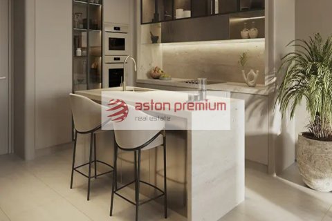 Appartement te koop in Deira, Dubai, VAE 1 slaapkamer, 74 vr.m., nr 711960 - foto 4