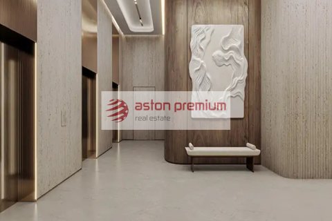 Appartement te koop in Deira, Dubai, VAE 1 slaapkamer, 74 vr.m., nr 711960 - foto 8