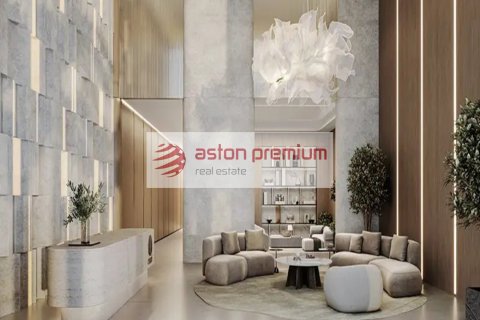 Appartement te koop in Deira, Dubai, VAE 1 slaapkamer, 74 vr.m., nr 711960 - foto 6