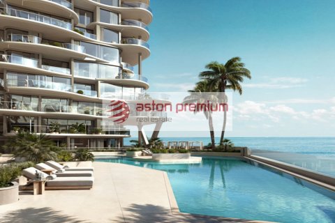 Appartement te koop in Deira, Dubai, VAE 1 slaapkamer, 74 vr.m., nr 711960 - foto 9
