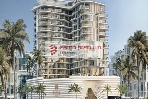 Appartement te koop in Deira, Dubai, VAE 1 slaapkamer, 74 vr.m., nr 711960 - foto 18